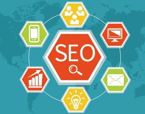 精準破局 技術推廣中如何突破社群轉化瓶頸,高效觸達目標用戶